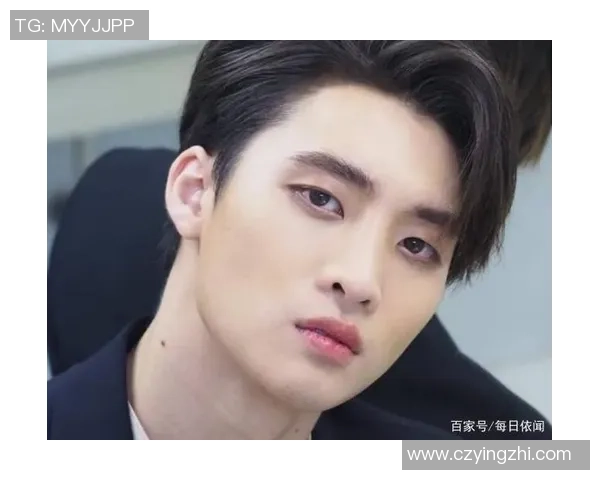 泰国足球男星实力排名揭晓 最具潜力球员全面分析