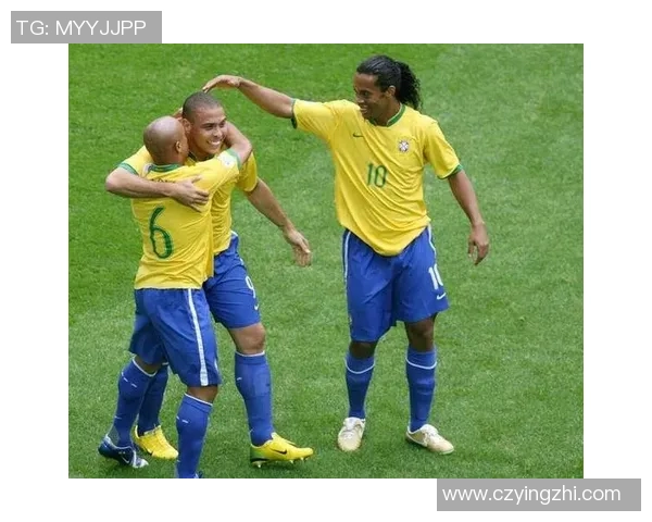 足球球星传奇背景图展示沉浸式体验呈现赛场英姿尽显动感魅力