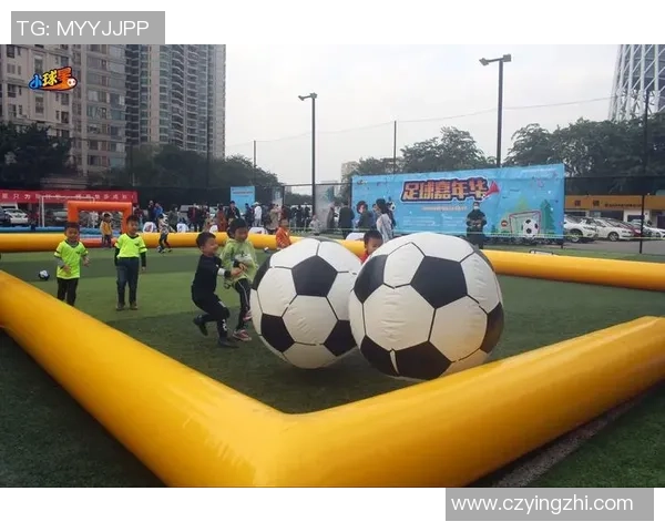 足球球星拜师学艺传承精神师徒情深共创绿茵传奇