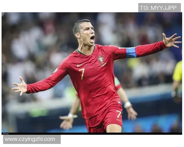 通过图片线索识别足球巨星挑战，猜猜这位球场传奇是谁